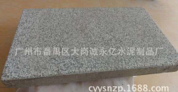仿石PC磚